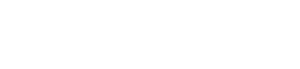 Elite Hair Centers