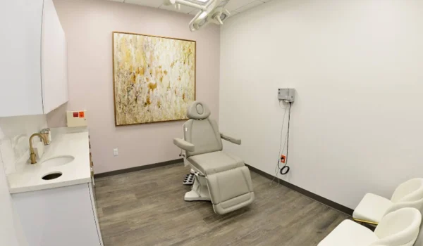 elite hair center